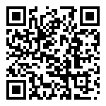 扫一扫手机阅读